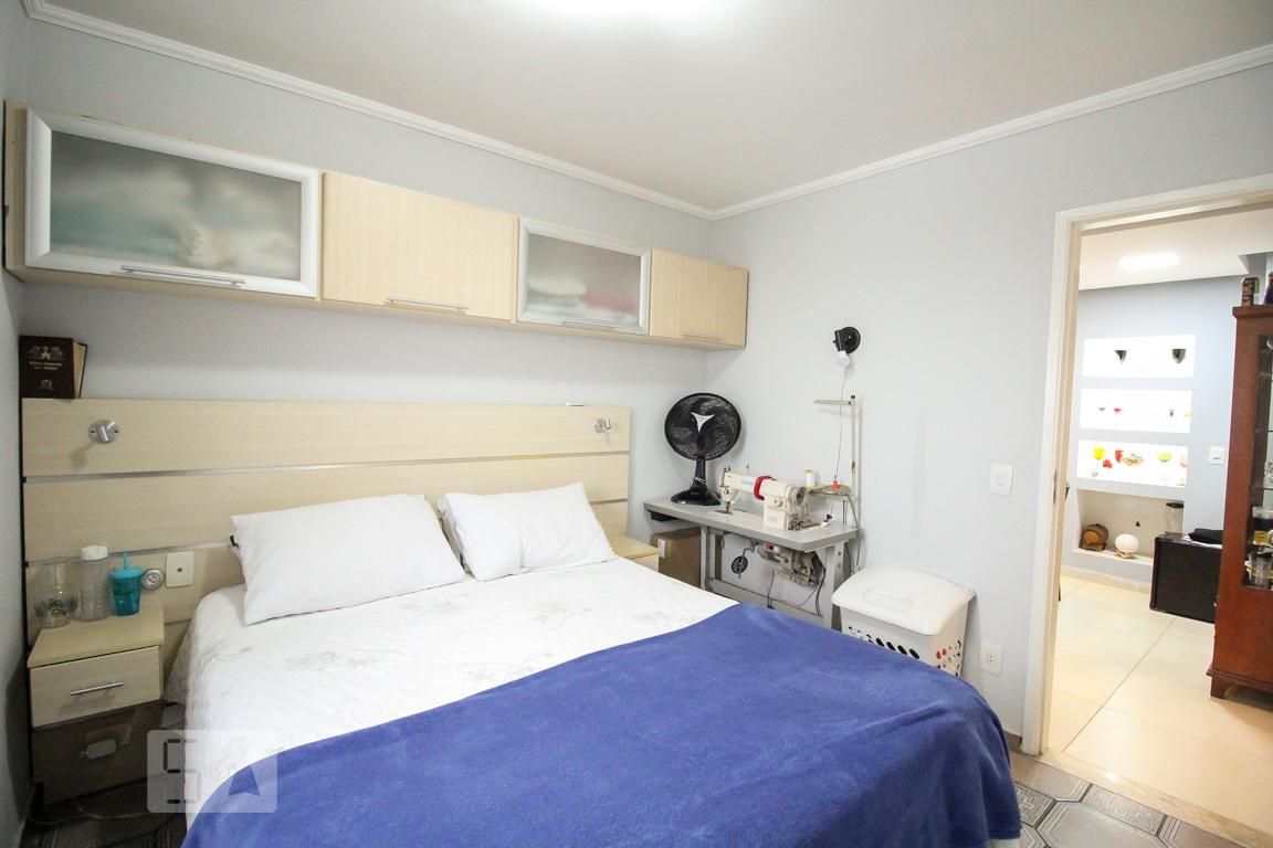 Apartamento, 2 quartos, 86 m² - Foto 16