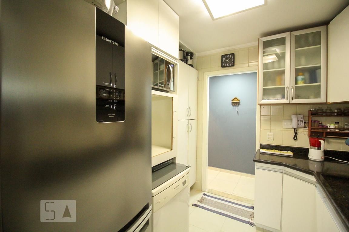 Apartamento, 2 quartos, 86 m² - Foto 37