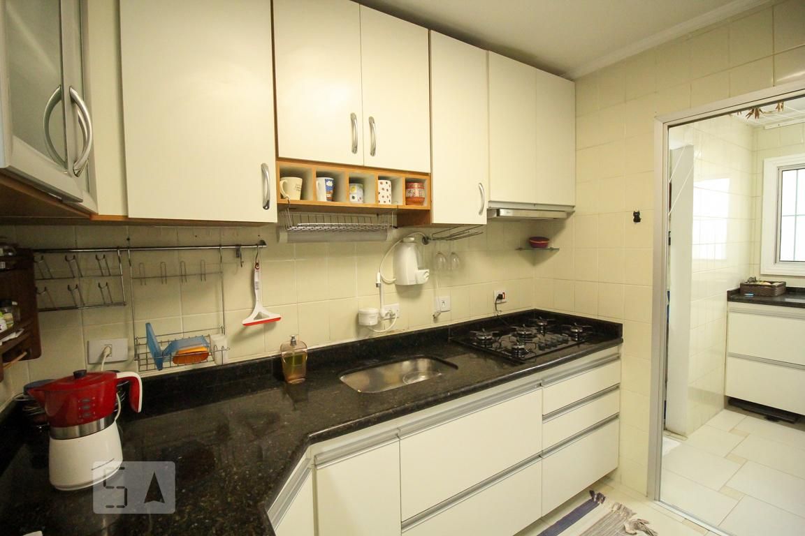 Apartamento, 2 quartos, 86 m² - Foto 32