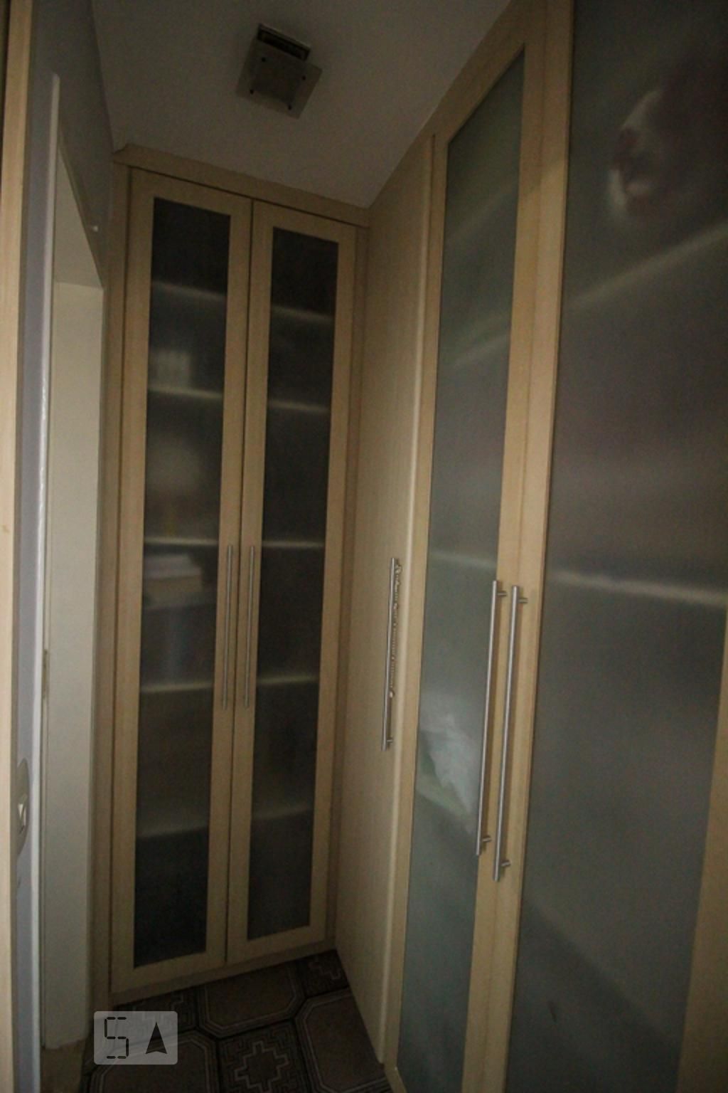 Apartamento, 2 quartos, 86 m² - Foto 22