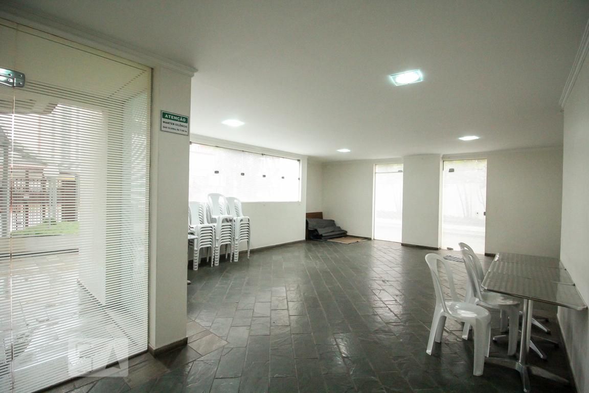 Apartamento, 2 quartos, 86 m² - Foto 44