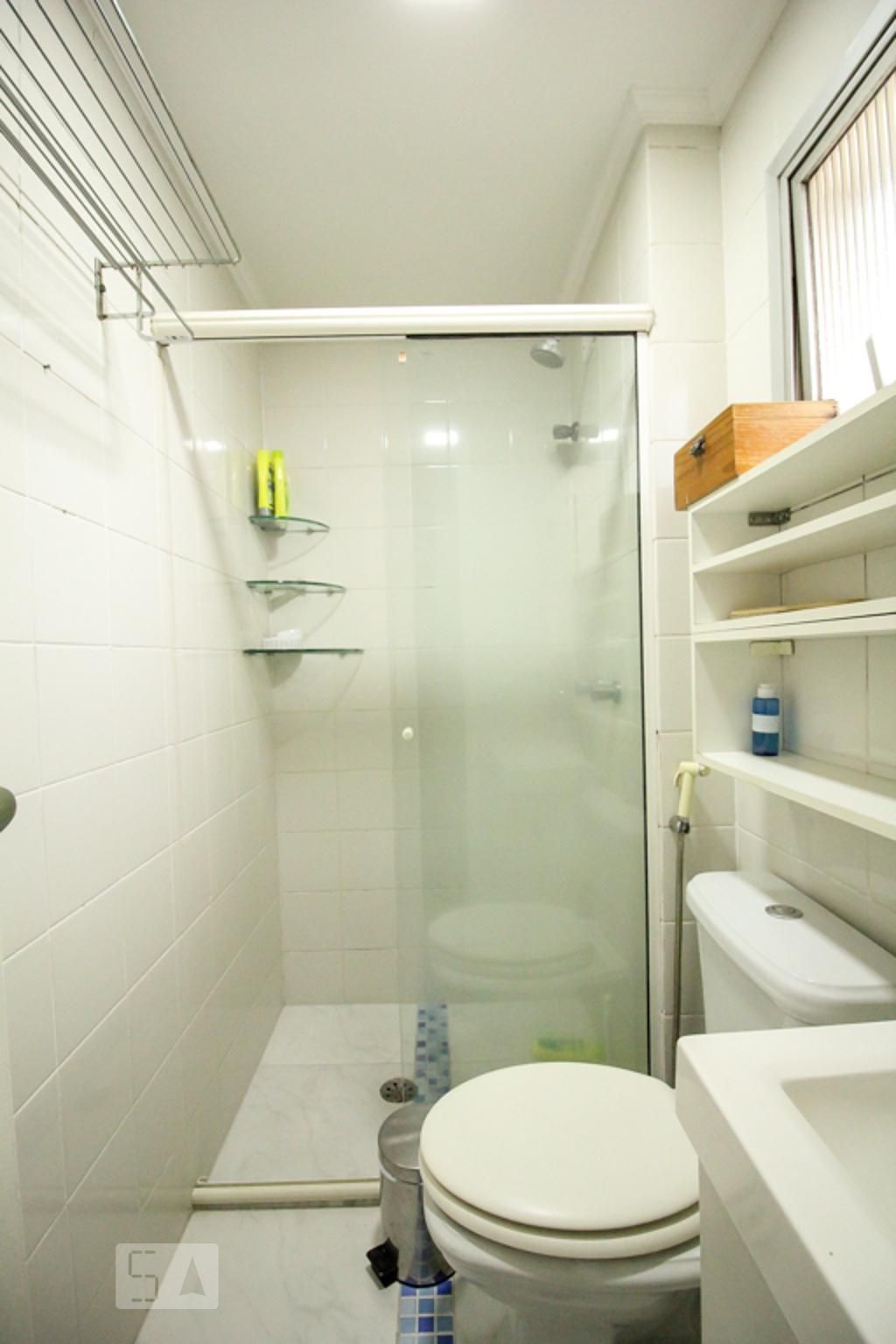 Apartamento, 2 quartos, 86 m² - Foto 24