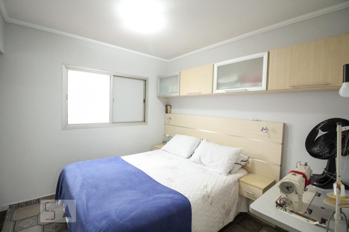 Apartamento, 2 quartos, 86 m² - Foto 15