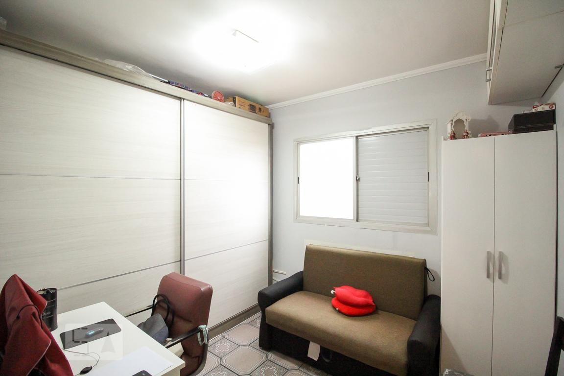 Apartamento, 2 quartos, 86 m² - Foto 10
