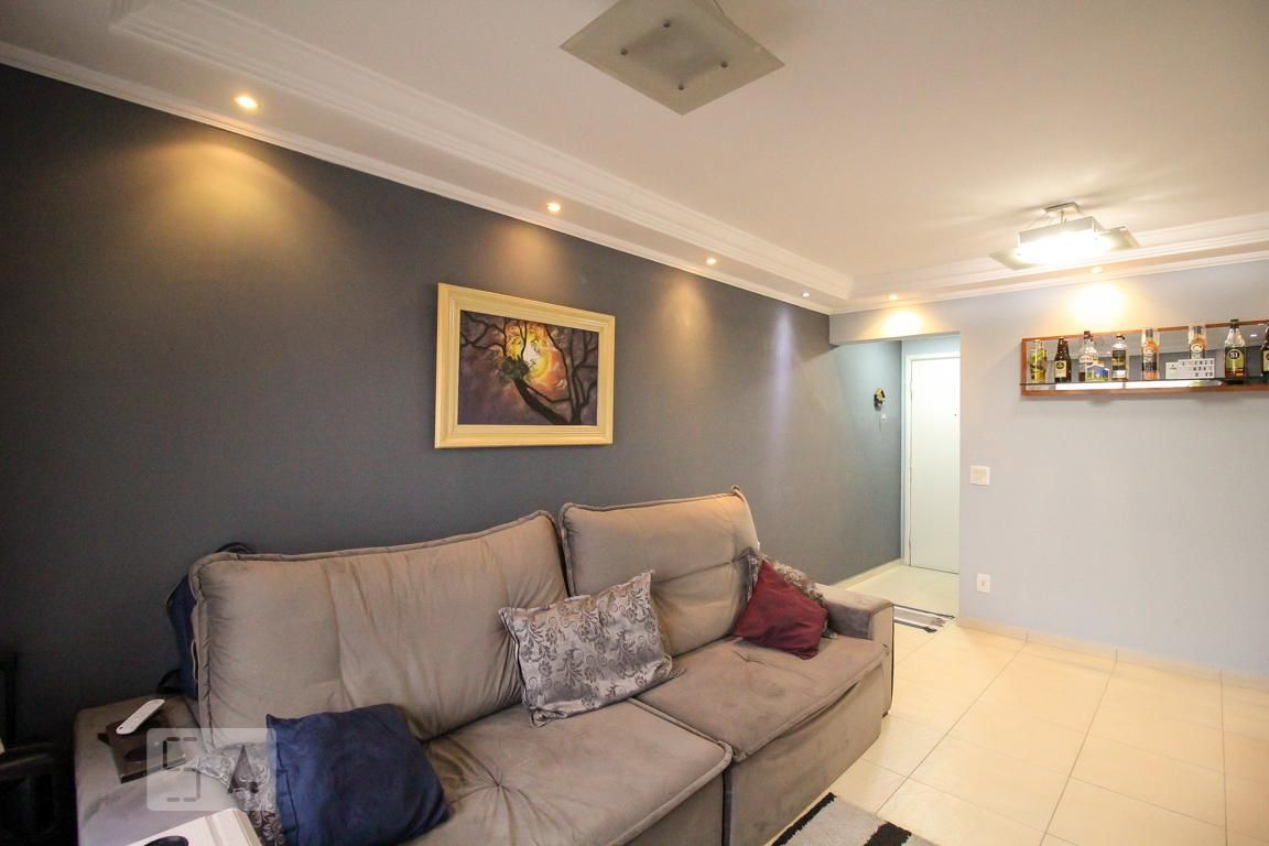 Apartamento, 2 quartos, 86 m² - Foto 4
