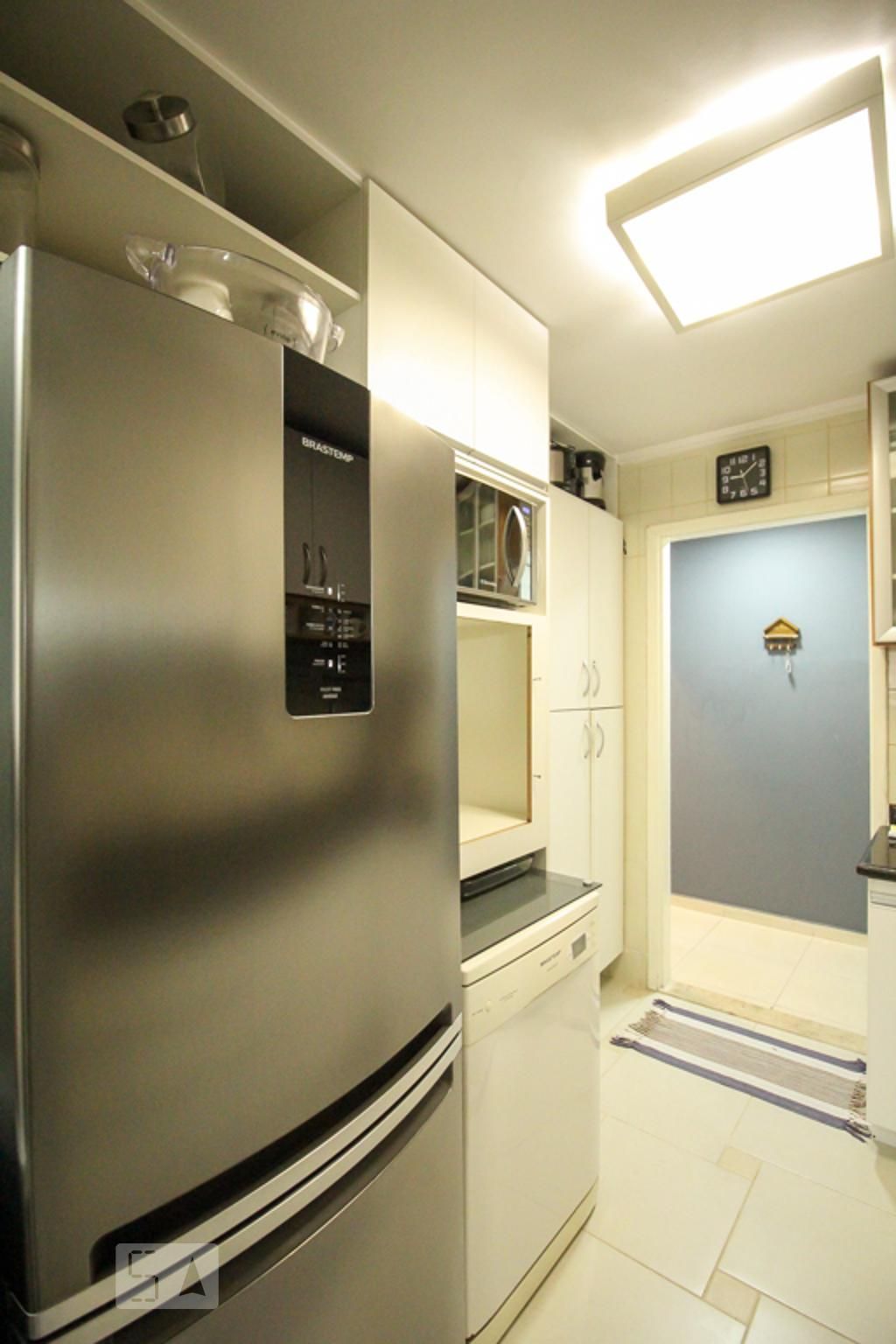 Apartamento, 2 quartos, 86 m² - Foto 38