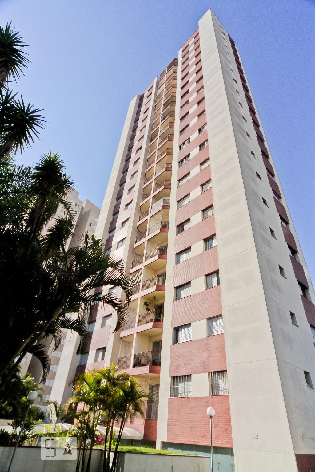 Apartamento, 2 quartos, 86 m² - Foto 48