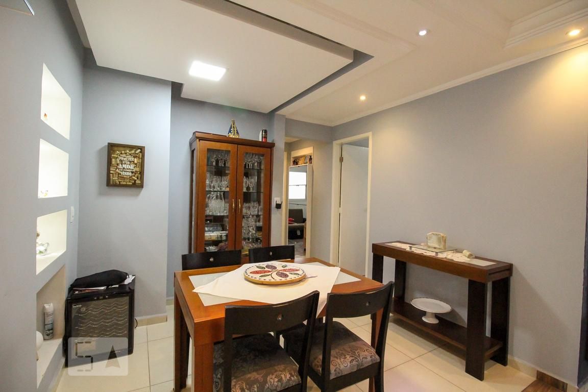 Apartamento, 2 quartos, 86 m² - Foto 7