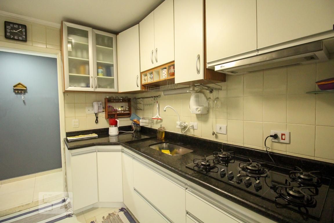 Apartamento, 2 quartos, 86 m² - Foto 36