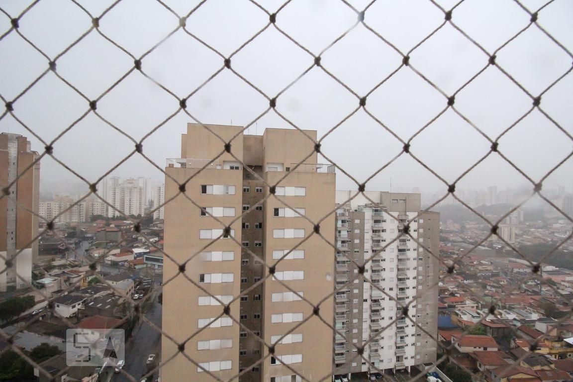 Apartamento, 2 quartos, 86 m² - Foto 14