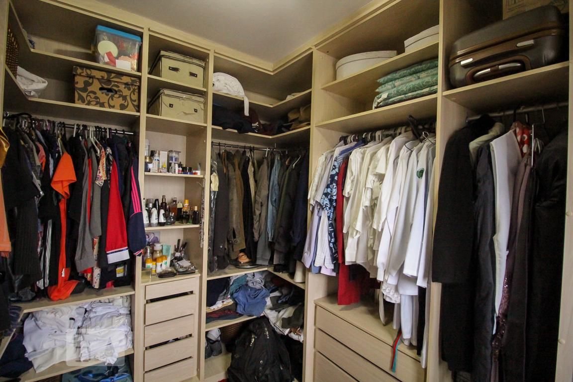 Apartamento, 2 quartos, 86 m² - Foto 21