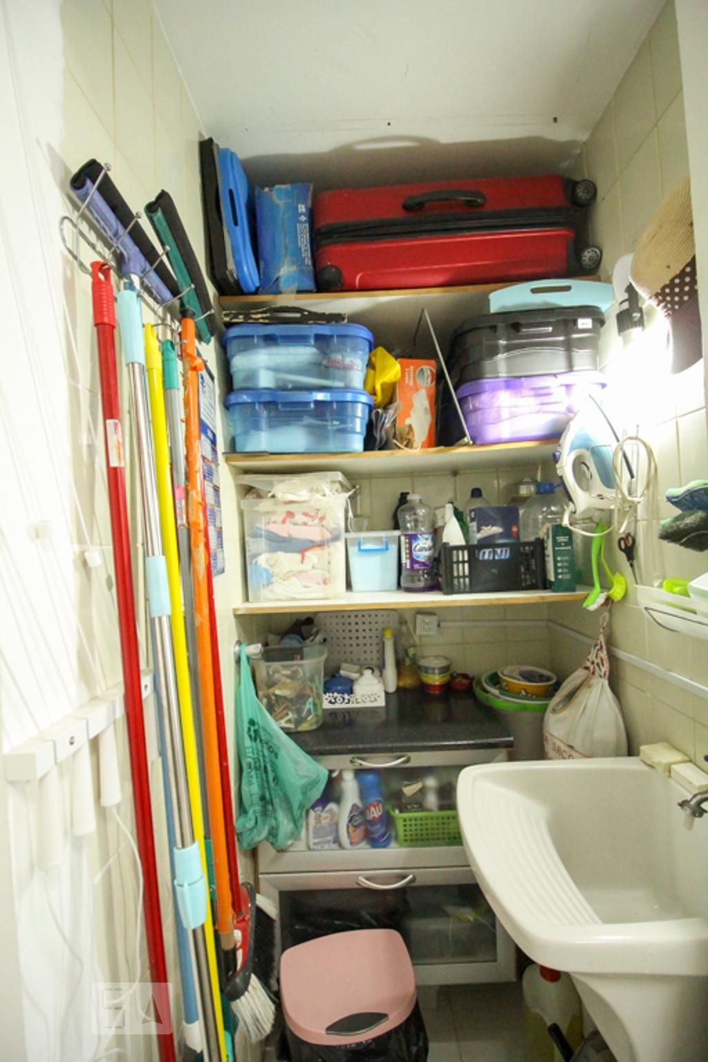 Apartamento, 2 quartos, 86 m² - Foto 42