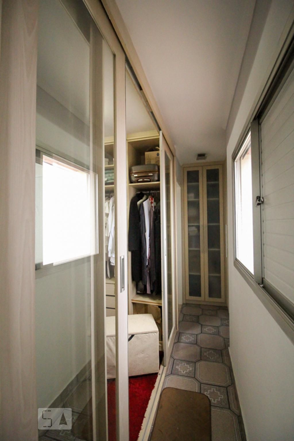 Apartamento, 2 quartos, 86 m² - Foto 19