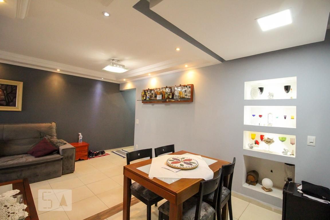 Apartamento, 2 quartos, 86 m² - Foto 8