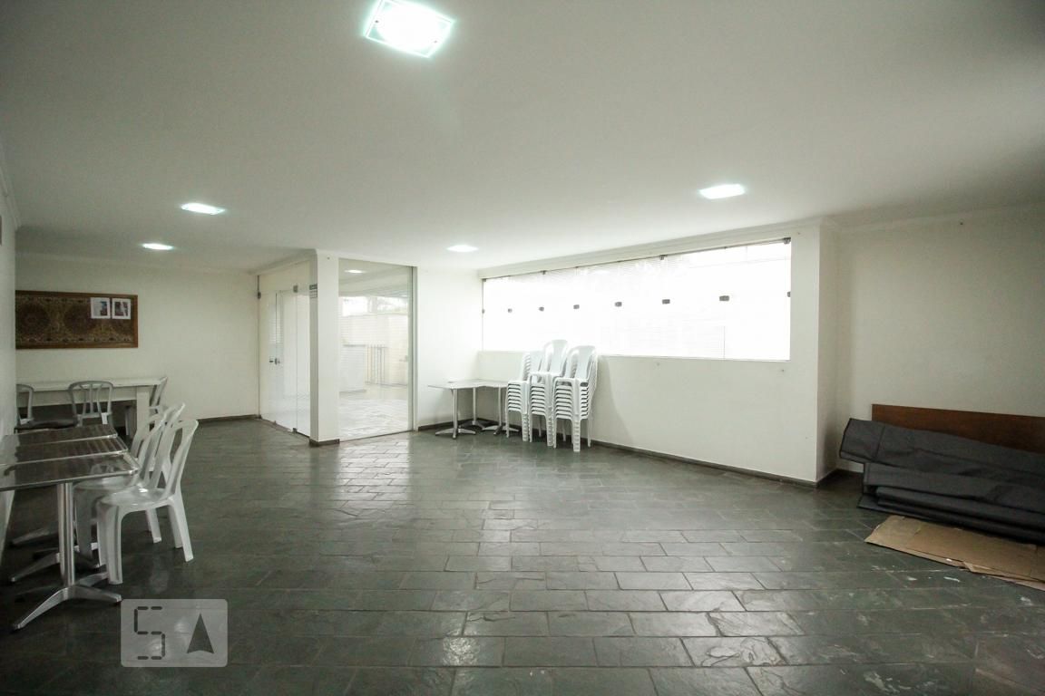 Apartamento, 2 quartos, 86 m² - Foto 45