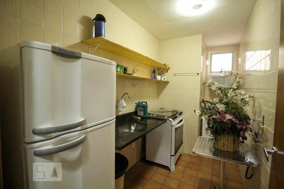 Apartamento, 2 quartos, 86 m² - Foto 46