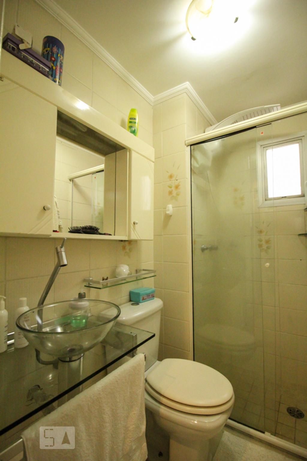 Apartamento, 2 quartos, 86 m² - Foto 28
