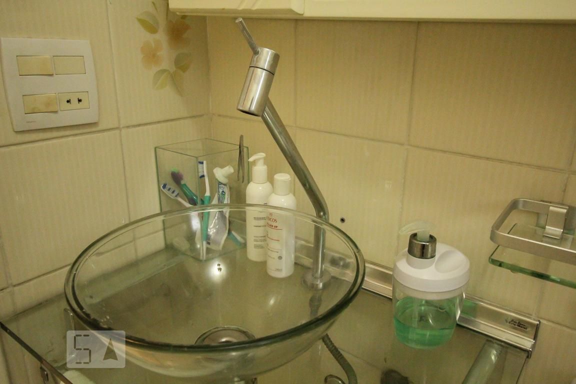 Apartamento, 2 quartos, 86 m² - Foto 31