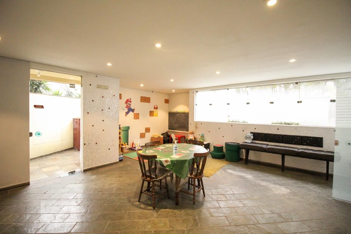 Apartamento, 2 quartos, 86 m² - Foto 47