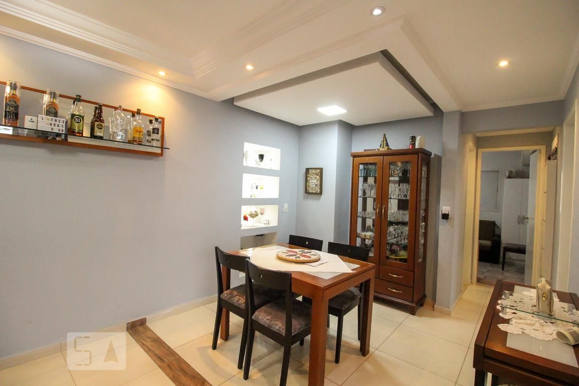 Apartamento, 2 quartos, 86 m² - Foto 6