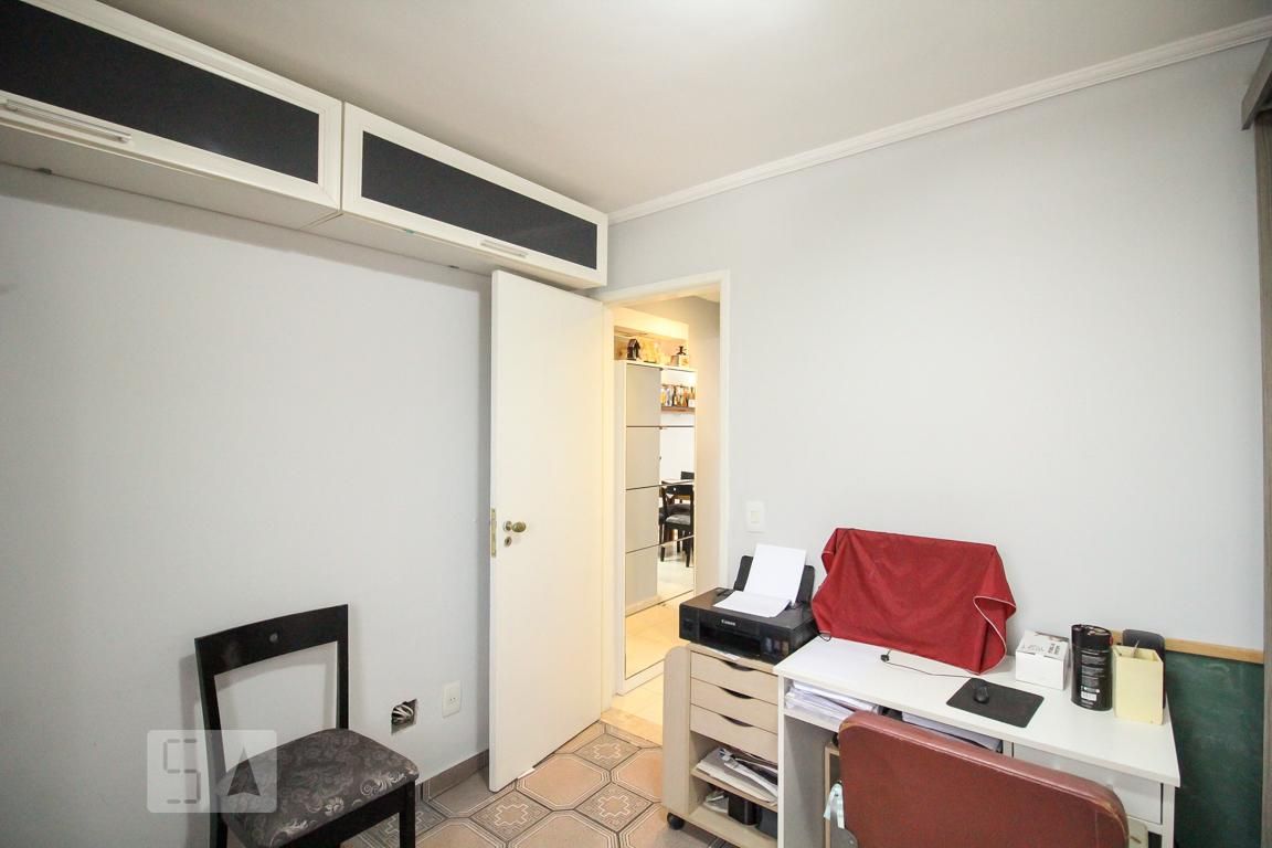 Apartamento, 2 quartos, 86 m² - Foto 12