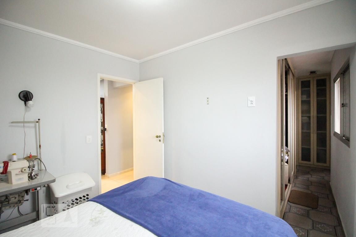 Apartamento, 2 quartos, 86 m² - Foto 17