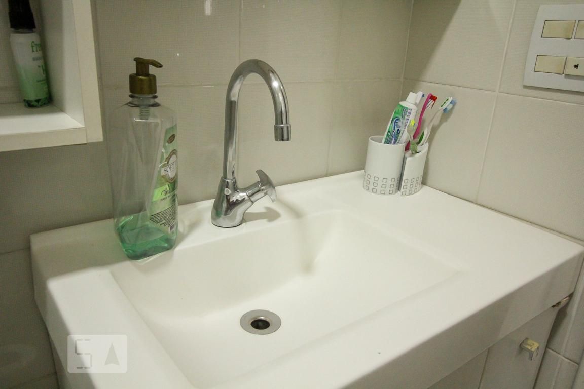 Apartamento, 2 quartos, 86 m² - Foto 27