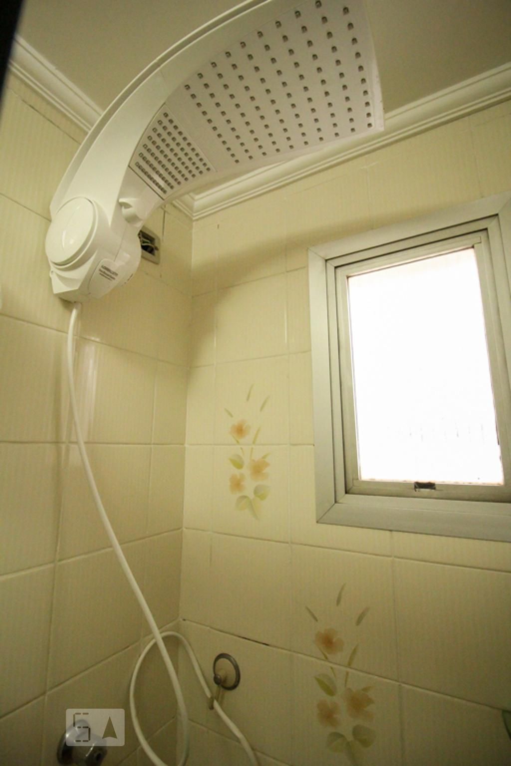 Apartamento, 2 quartos, 86 m² - Foto 29