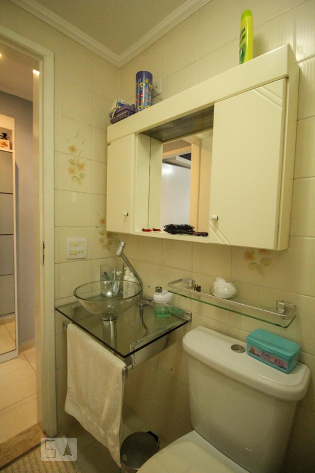 Apartamento, 2 quartos, 86 m² - Foto 30