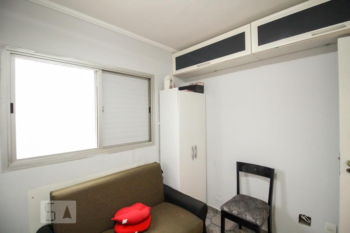Apartamento, 2 quartos, 86 m² - Foto 13