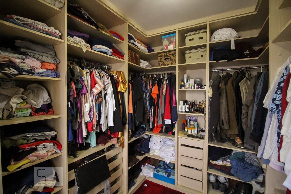 Apartamento, 2 quartos, 86 m² - Foto 20