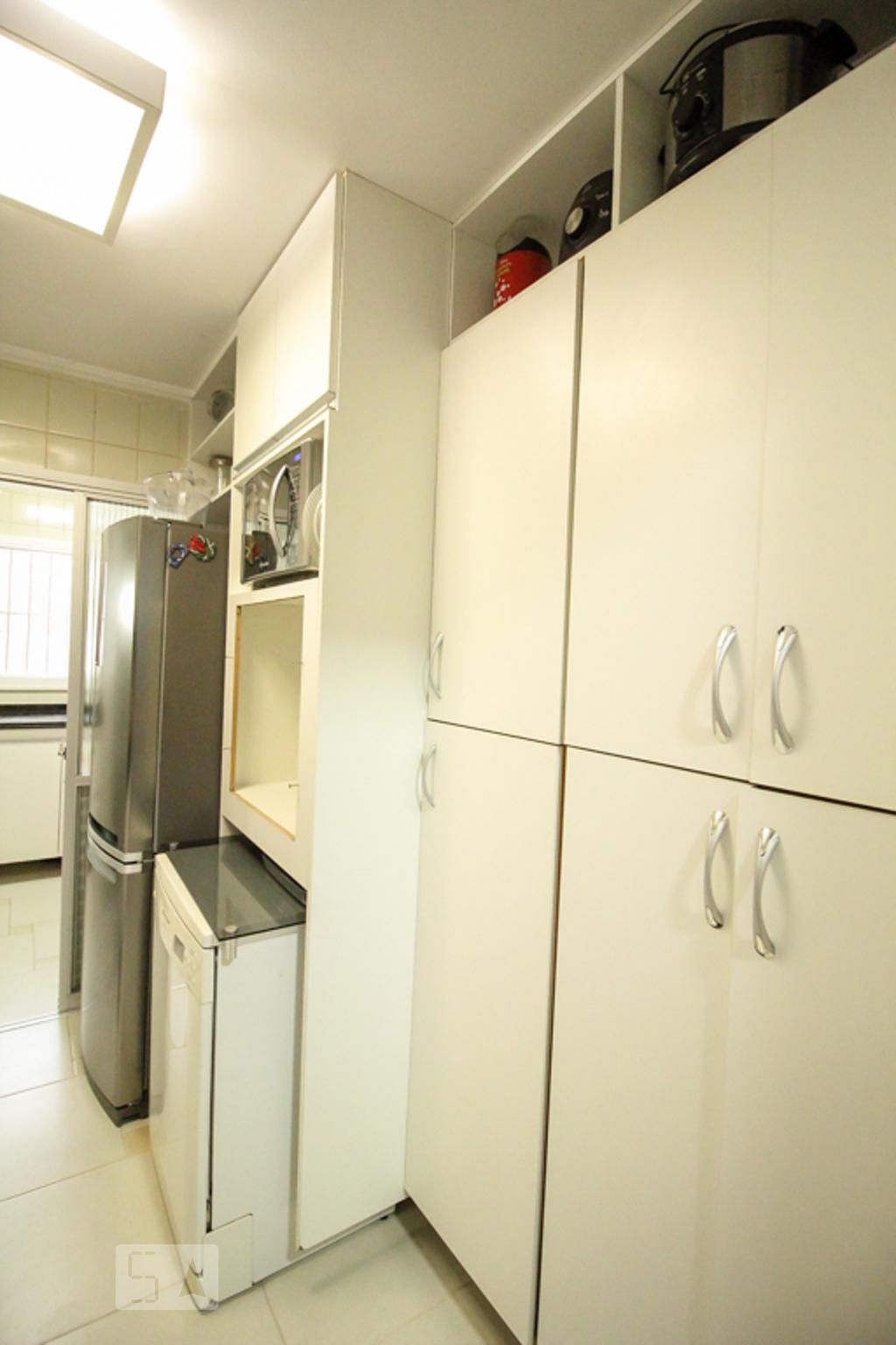 Apartamento, 2 quartos, 86 m² - Foto 35