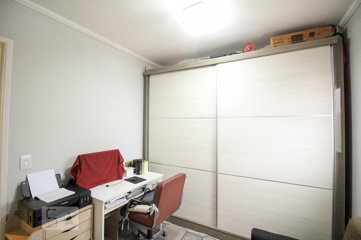 Apartamento, 2 quartos, 86 m² - Foto 11