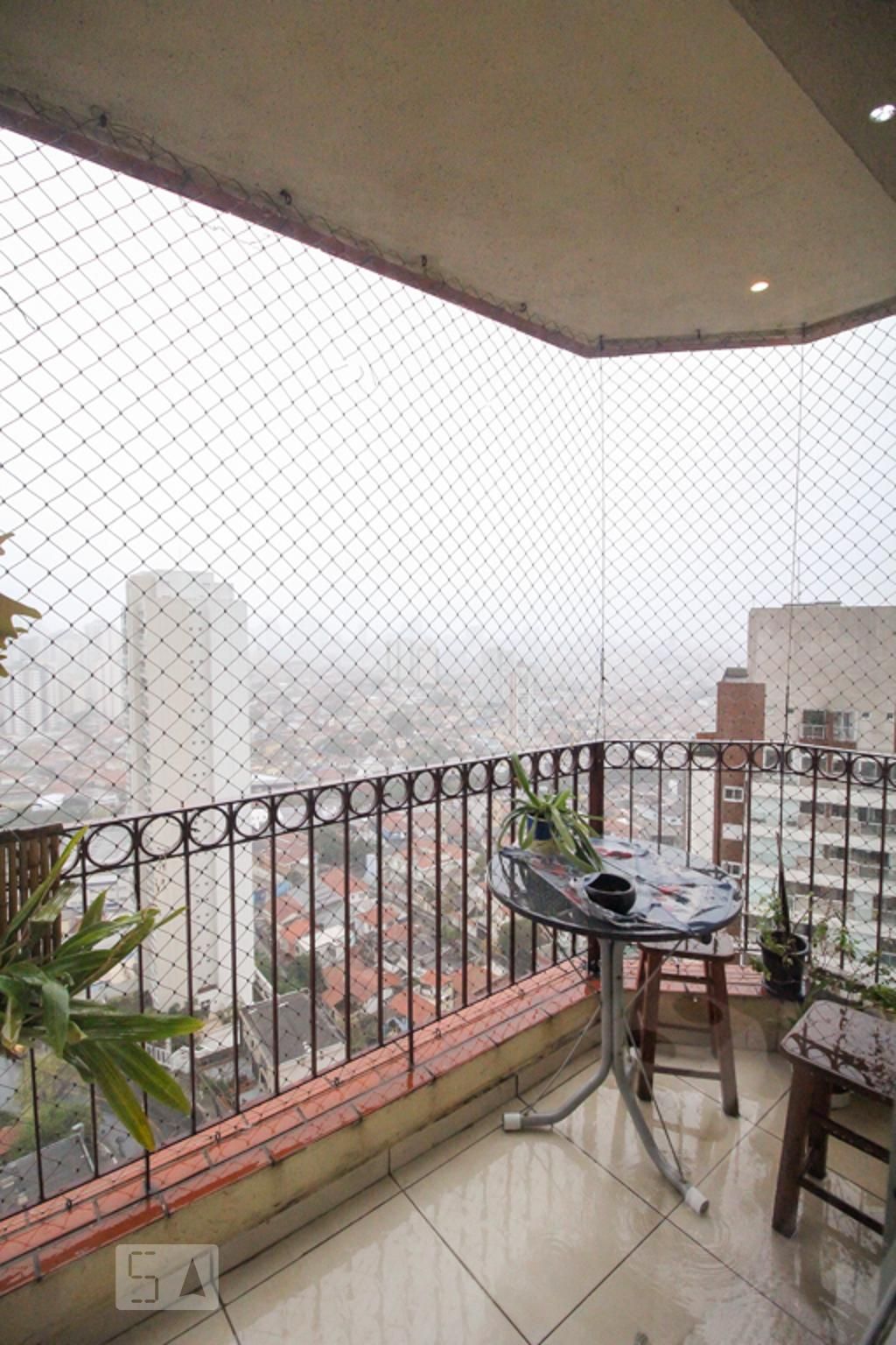 Apartamento, 2 quartos, 86 m² - Foto 5