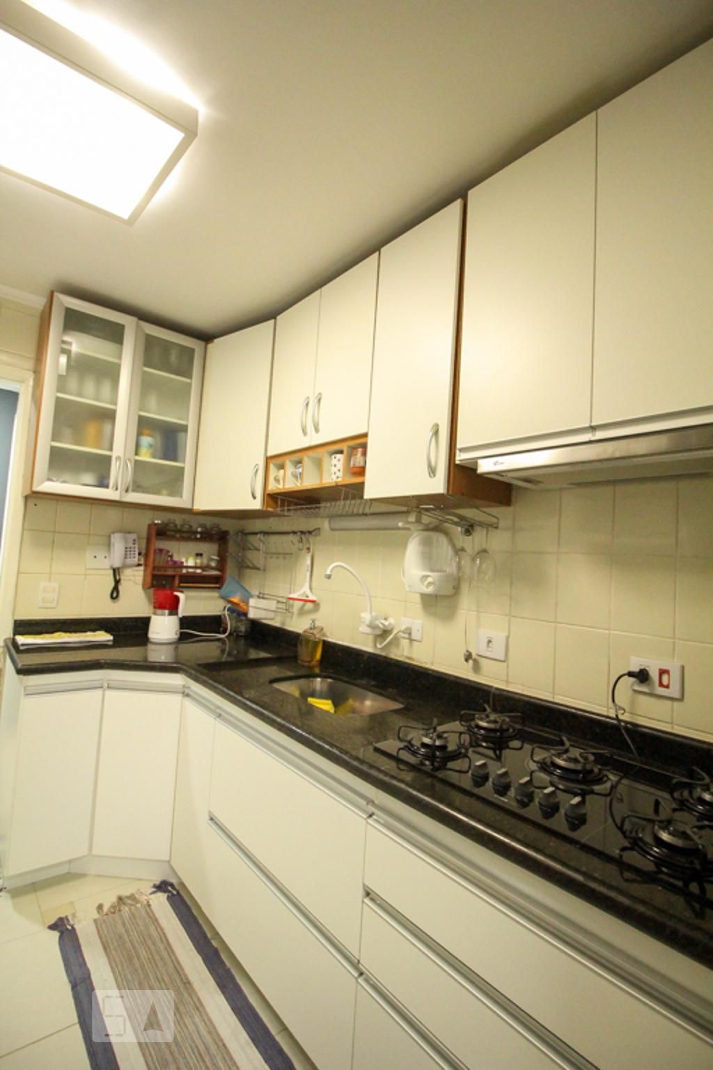 Apartamento, 2 quartos, 86 m² - Foto 39