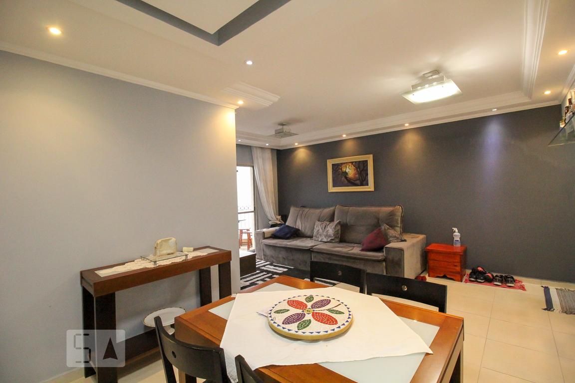 Apartamento, 2 quartos, 86 m² - Foto 9