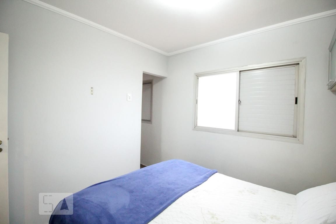 Apartamento, 2 quartos, 86 m² - Foto 18