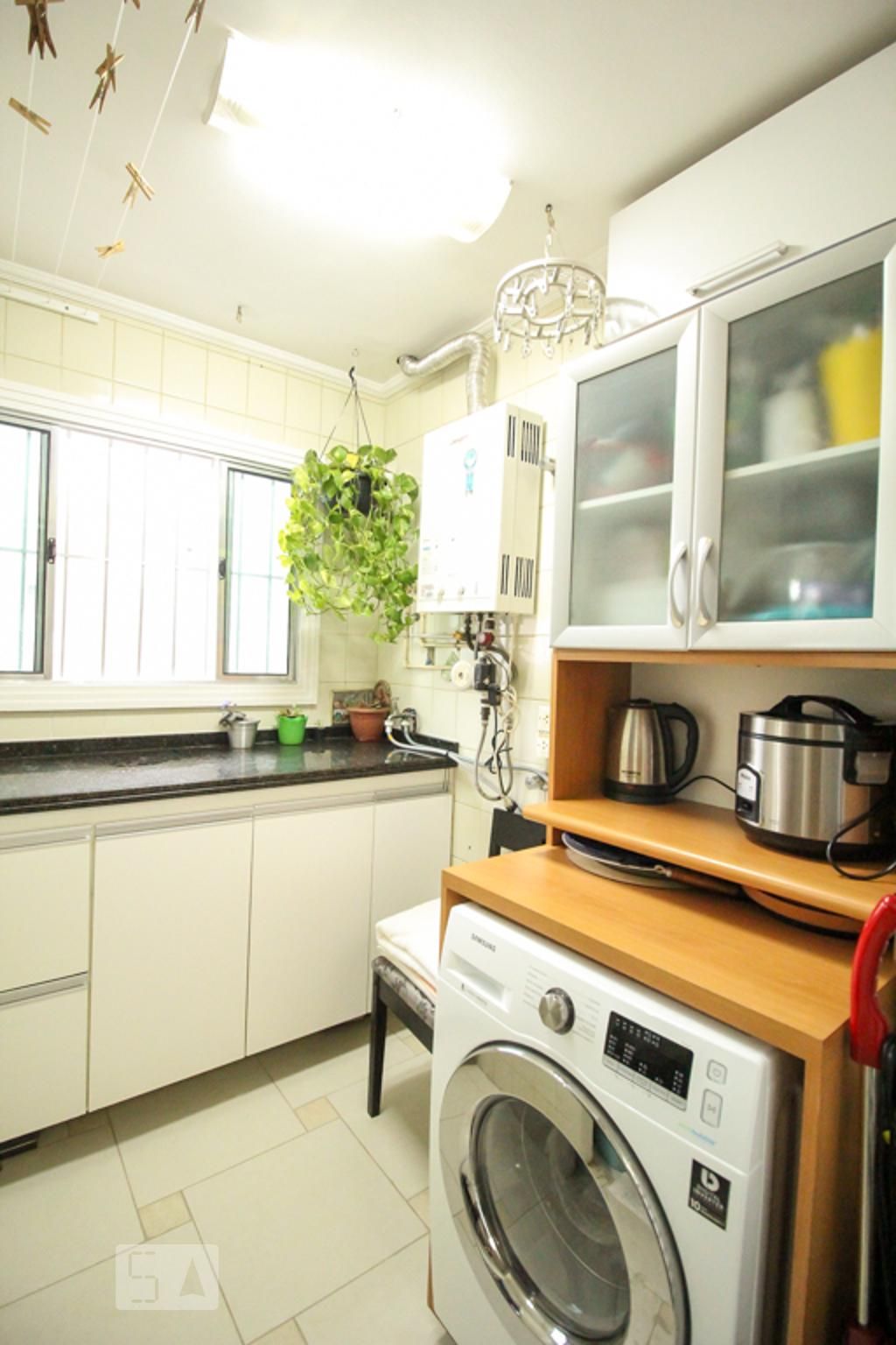 Apartamento, 2 quartos, 86 m² - Foto 41