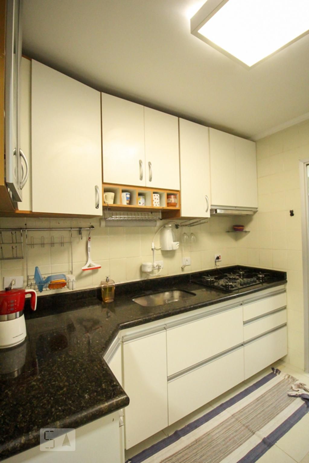 Apartamento, 2 quartos, 86 m² - Foto 34