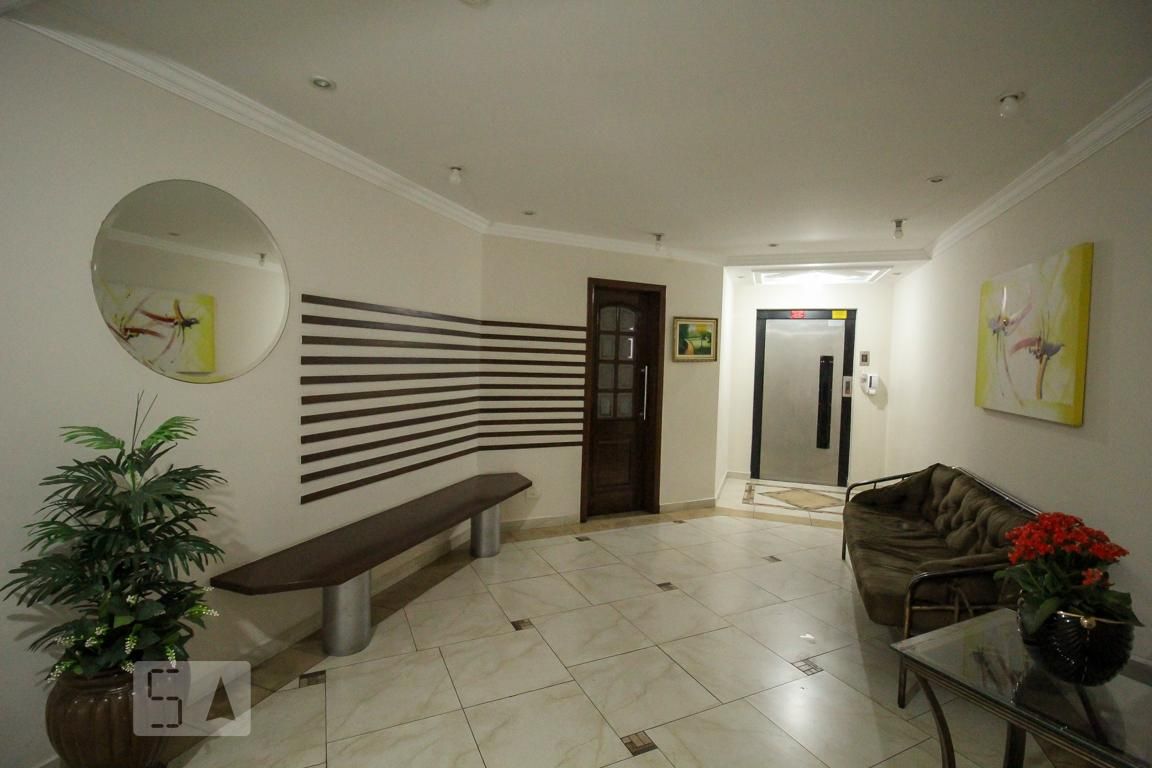 Apartamento, 2 quartos, 86 m² - Foto 43