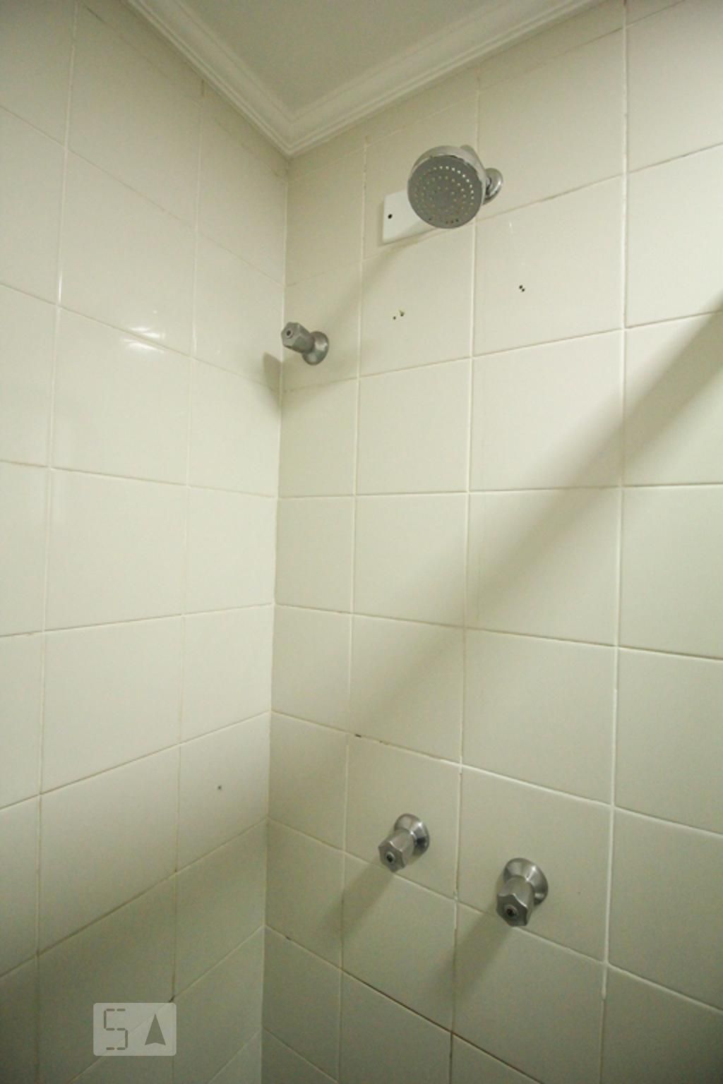 Apartamento, 2 quartos, 86 m² - Foto 25
