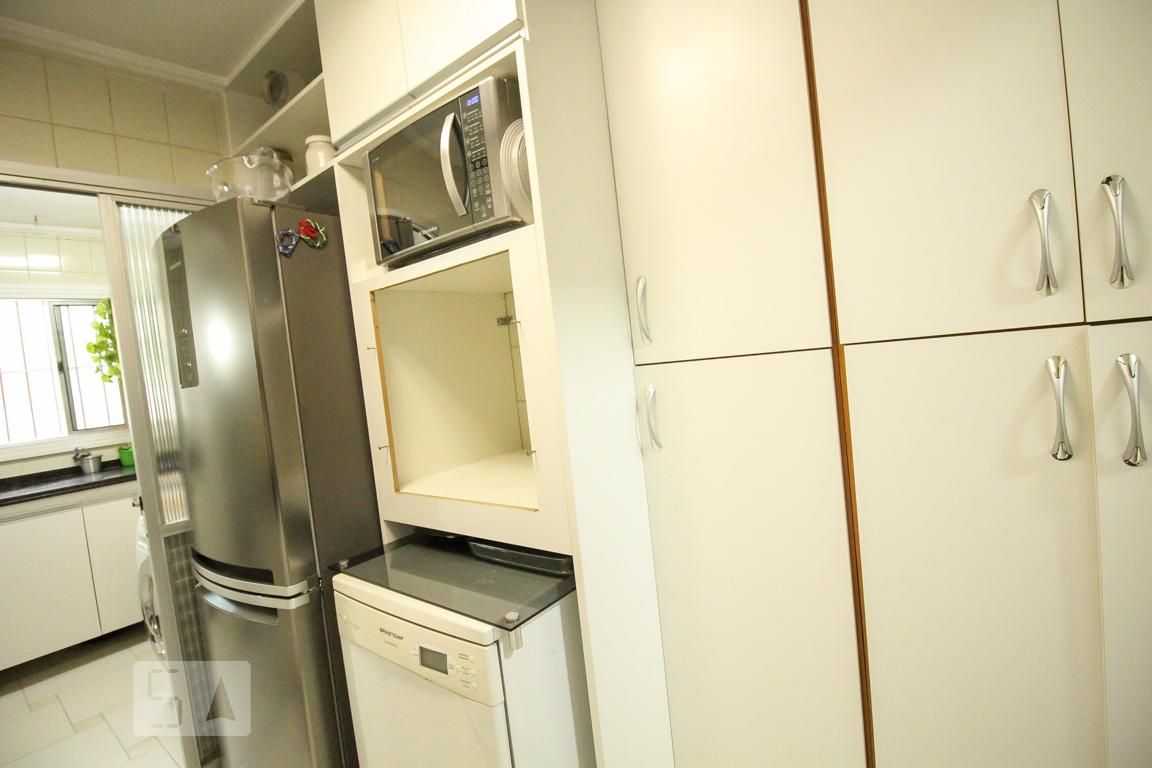 Apartamento, 2 quartos, 86 m² - Foto 33