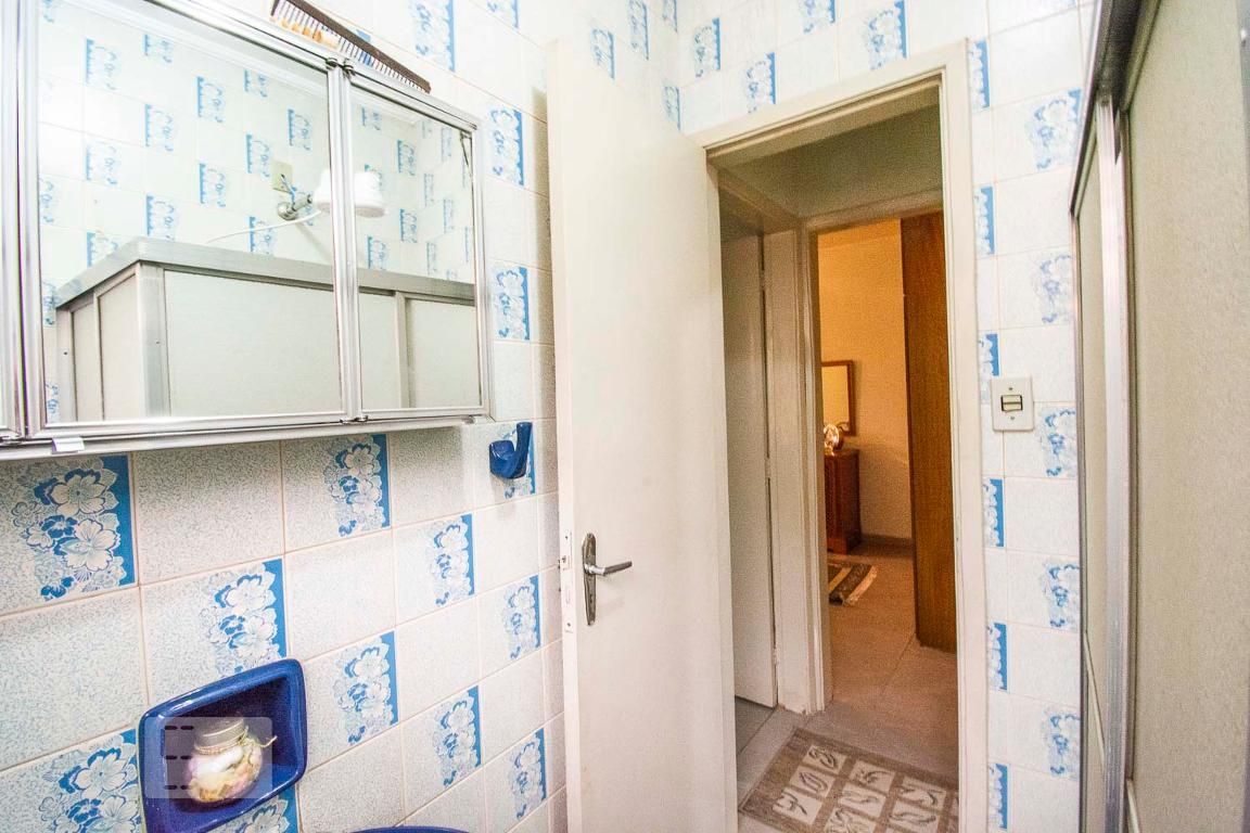 Casa, 3 quartos, 200 m² - Foto 27