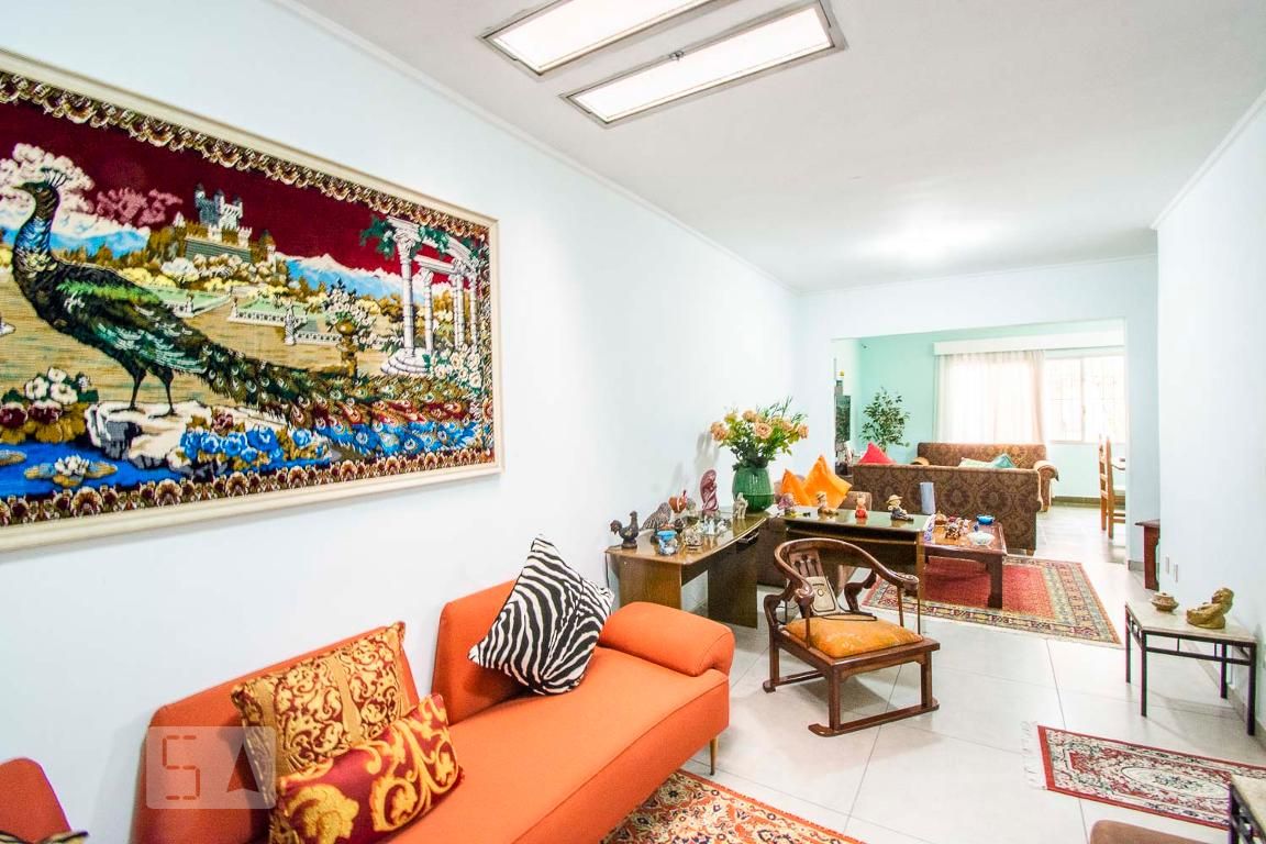 Casa, 3 quartos, 200 m² - Foto 7