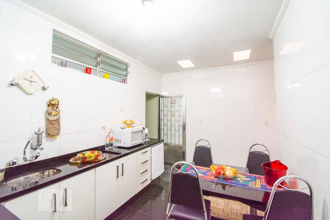 Casa, 3 quartos, 200 m² - Foto 28