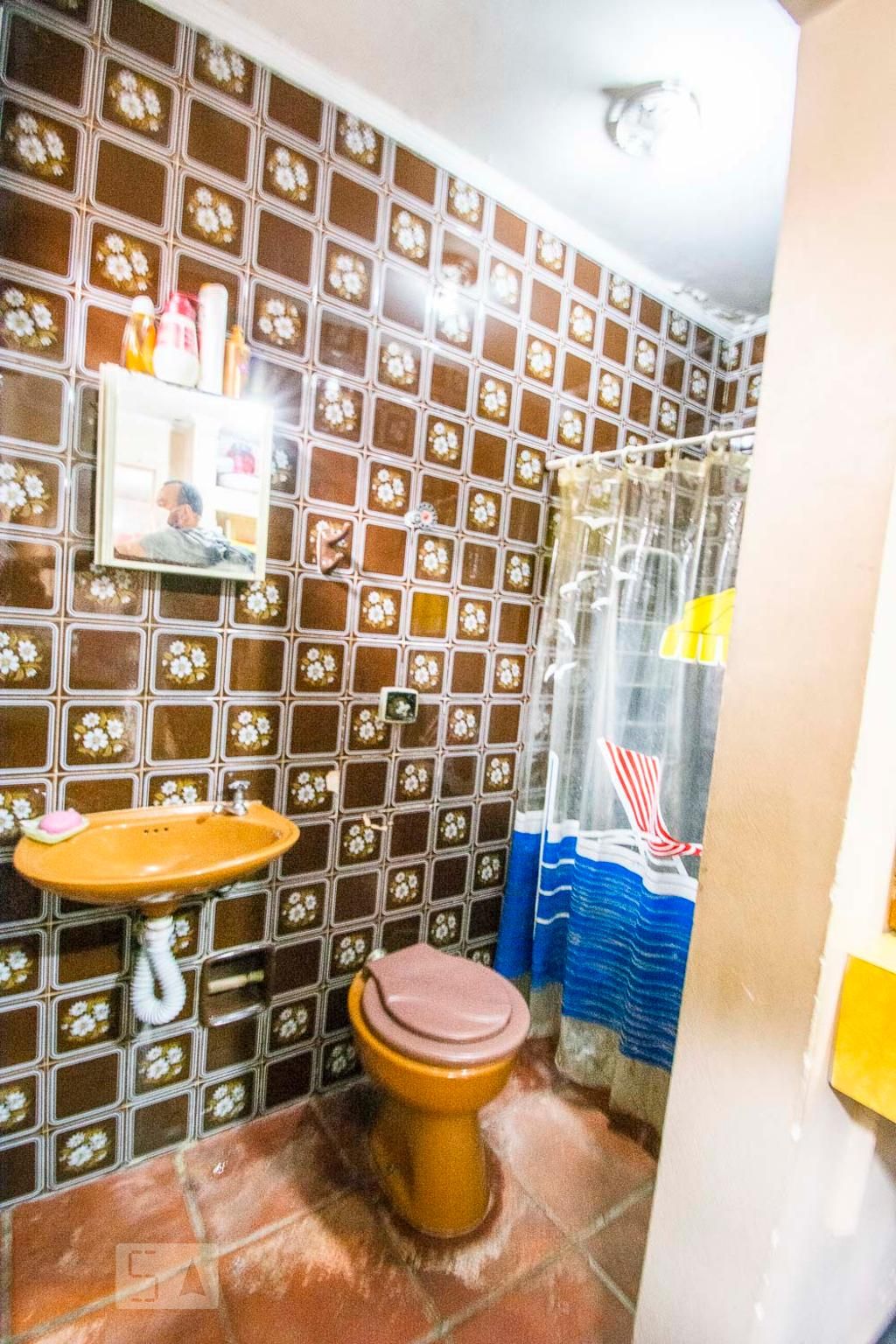 Casa, 3 quartos, 200 m² - Foto 39