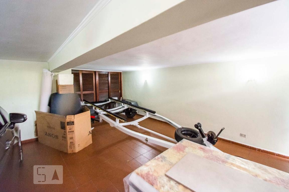 Casa, 3 quartos, 200 m² - Foto 42
