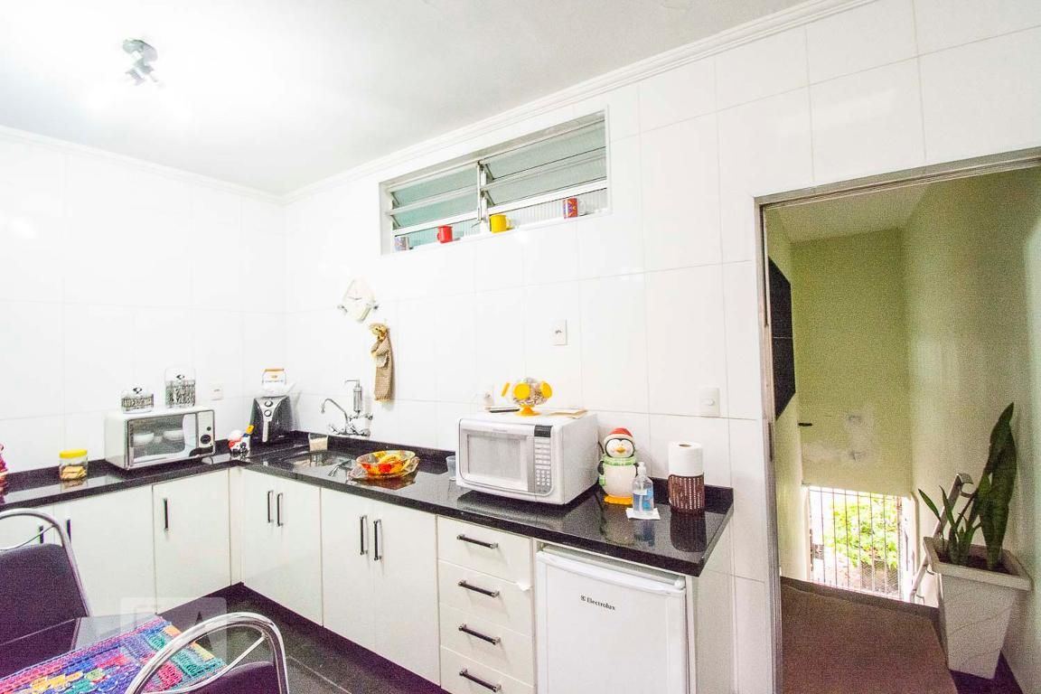 Casa, 3 quartos, 200 m² - Foto 30