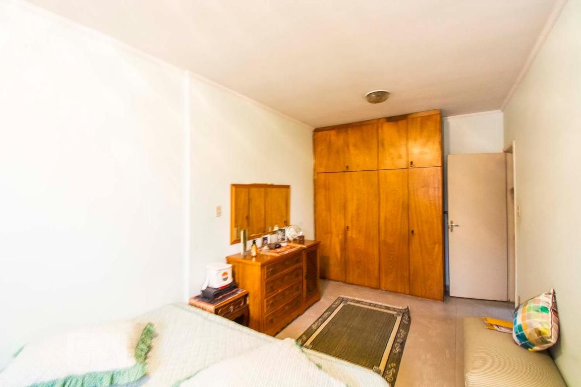 Casa, 3 quartos, 200 m² - Foto 10