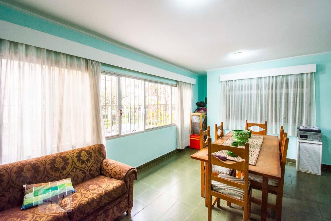 Casa, 3 quartos, 200 m² - Foto 3